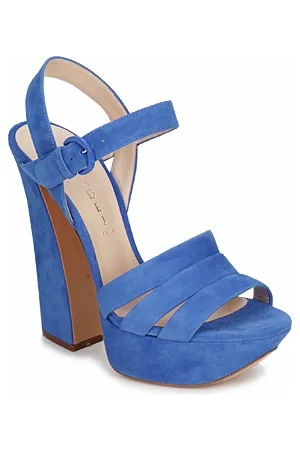 Casadei Sandaalit VALERIANE 40