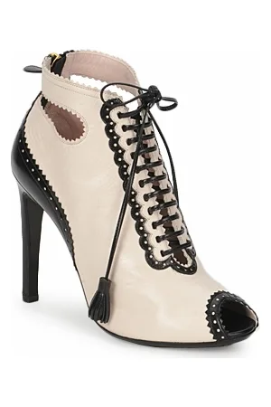 Moschino Nilkkurit MA1602A 40
