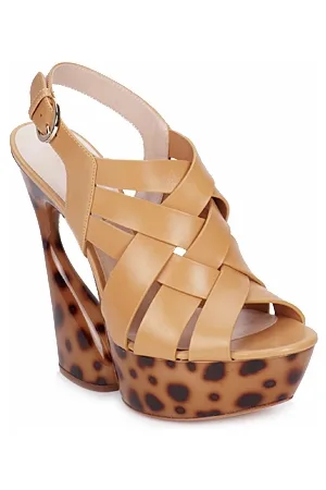 Casadei Sandaalit MAGGY 38