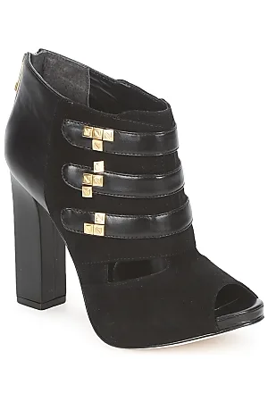 Kat Maconie Nilkkurit CORDELIA 37