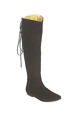 French Sole Saappaat PRINCE 37