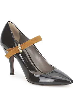 Etro Korkokengät SHIRLEY 39 1/2