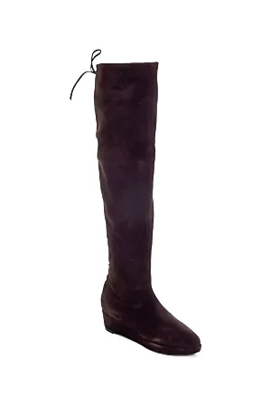 Etro Ylipolvensaappaat NEFER 40