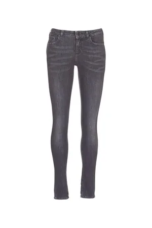 Scotch&Soda 5-taskuiset housut LA BOHEMIENNE US 24 / 30