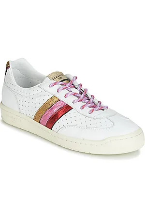 Serafini Kengät COURT 36