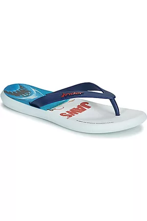 Rider Lasten rantasandaalit UNIVERSAL KIDS 31