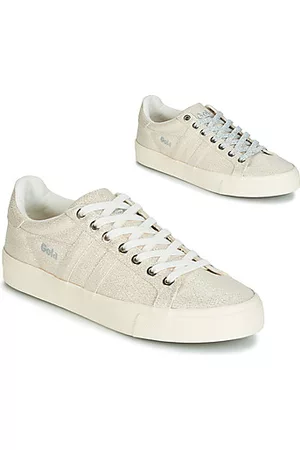 Gola Kengät Orchid II sparkle 36
