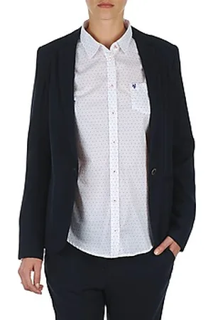 Marc O’ Polo Bleiseri CLOTHILDE DE 38