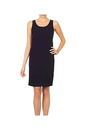 Lola Lyhyt mekko RABANNE SOFT DE 36