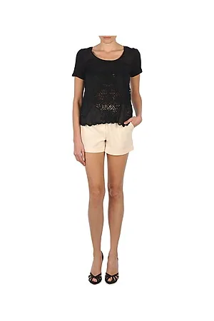 Stella Forest Shortsit & Bermuda-shortsit YSH003 DE 40