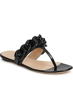 VERSACE Rantasandaalit FSD364C 36