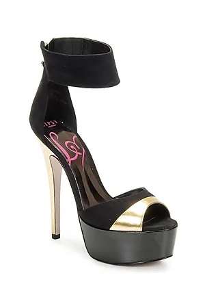 Lipsy London Sandaalit KEISHA 38