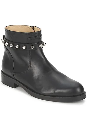 Moschino Kengät CA21102MOYCE0000 36