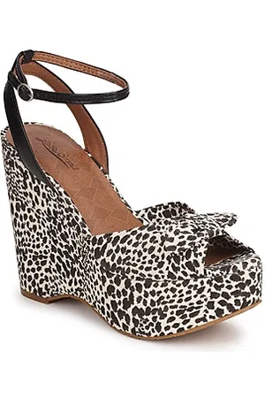 Lucky Brand Sandaalit VIERA 39