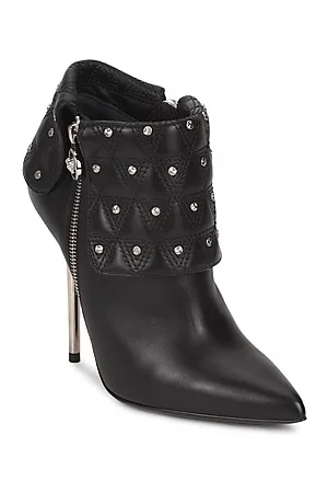 VERSACE Kengät DSL894P 36