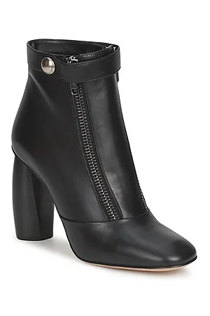 Marc Jacobs Kengät NORVEGIA 36