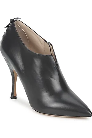 Marc Jacobs Nilkkurit MALVA 10X57 36 1/2
