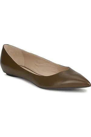 Marc Jacobs Balleriinat MALAGA 37