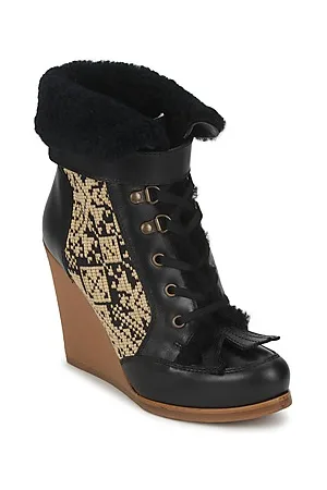 Etro Kengät DENISE 39