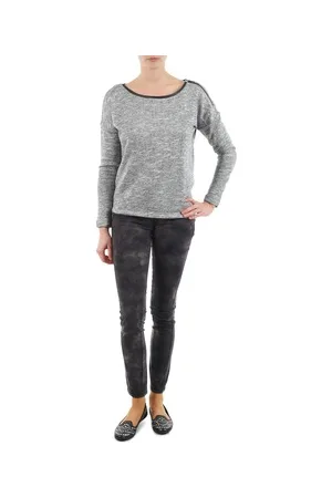 ESPRIT 5-taskuiset housut superskinny cam Pants woven 36 / 32