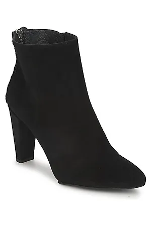 Stuart Weitzman Kengät ZIPMEUP 36 1/2