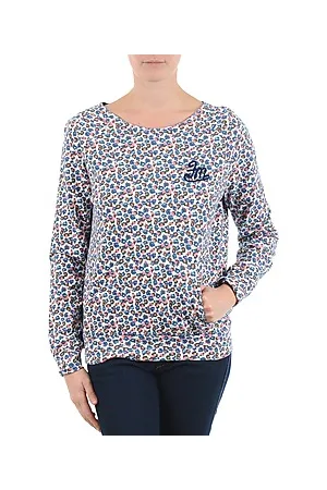 Franklin & Marshall Svetari PULLMAN EU XS