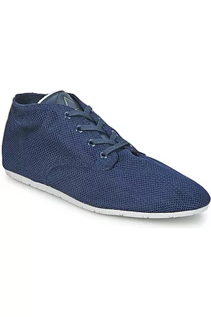 Eleven Paris Kengät BASIC MATERIALS 36