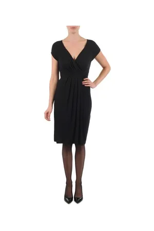 LA CITY Lyhyt mekko ROBE3D1B DE 32
