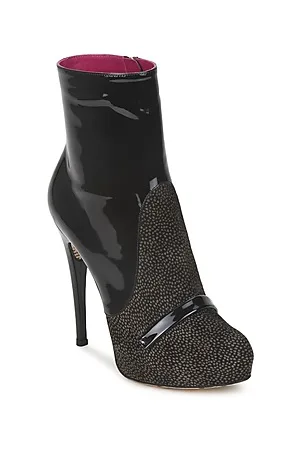 John Galliano Kengät AO7069 40