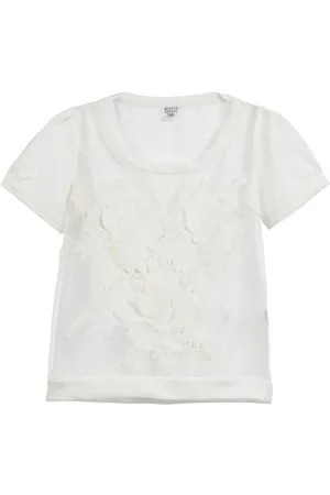 Brigitte Bardot Paita BB44160 EU M / L