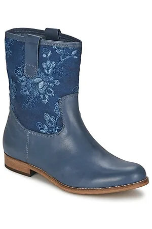 ALBA MODA Kengät FALINA 36