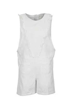 Brigitte Bardot Jumpsuits BB44084 DE 34