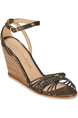 Petite Mendigote Sandaalit COLOMBE 41