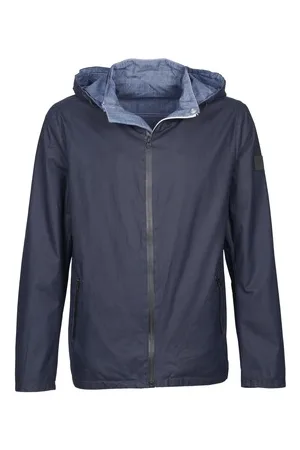 Wrangler Pusakka W4554VDJU EU S