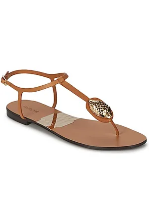 Roberto Cavalli Rantasandaalit XPX243-PZ220 38