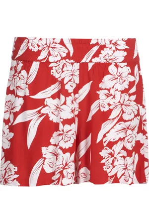 Volcom Shortsit & Bermuda-shortsit ALOHA HA SHORT EU XS