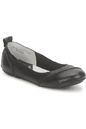 Hush Puppies Balleriinat JANESSA 36