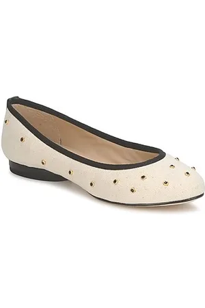 Kat Maconie Balleriinat DELILAH 37