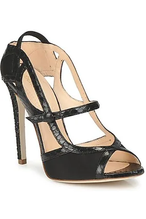 Roberto Cavalli Sandaalit RPS678 36