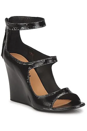 Premiata Sandaalit 2830 LUCE 40