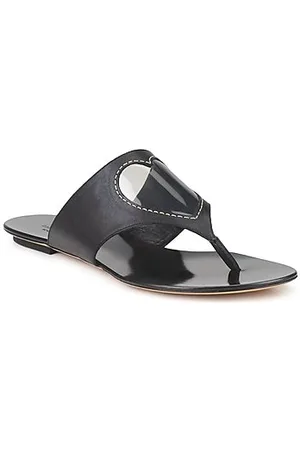 Moschino Rantasandaalit CALOTROPIS 36