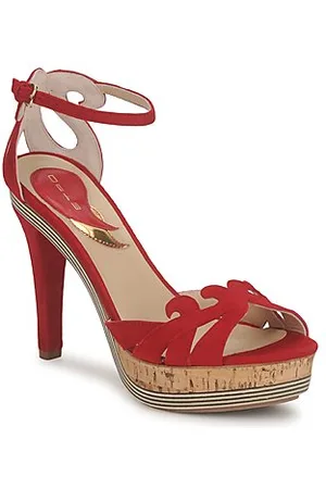 Etro Sandaalit 3488 40
