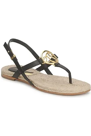 Etro Sandaalit 3426 36