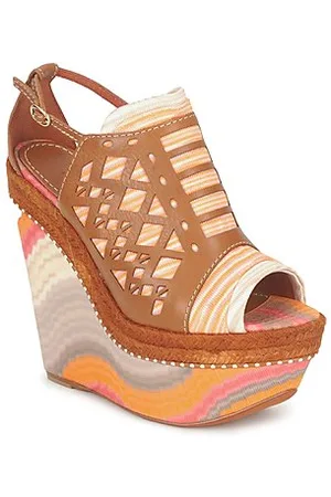Missoni Sandaalit TM22 36
