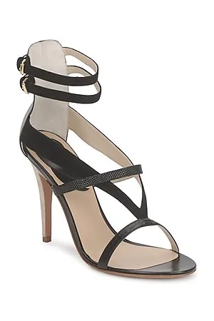 Etro Sandaalit 3511 39 1/2