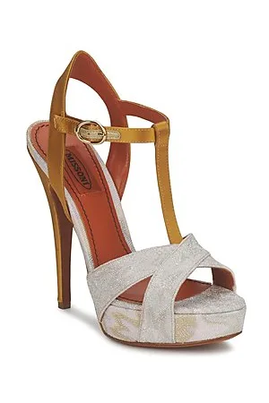 Missoni Sandaalit TM30 37 1/2