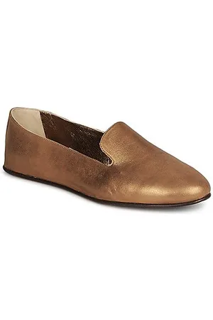 Rochas Kengät NITOU 36