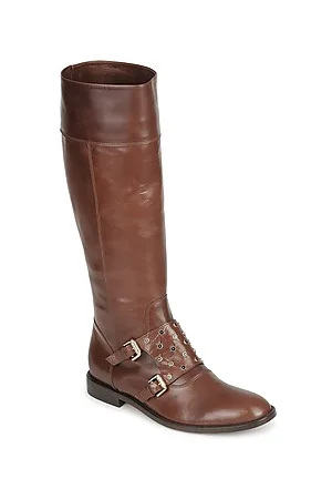 Etro Saappaat QUERO 36