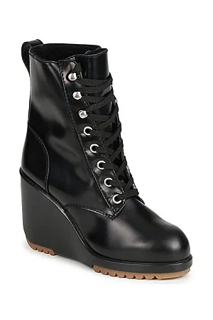 Marc Jacobs Kengät MJ19142 41
