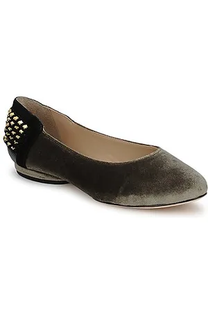 Kat Maconie Balleriinat CECILIA 36